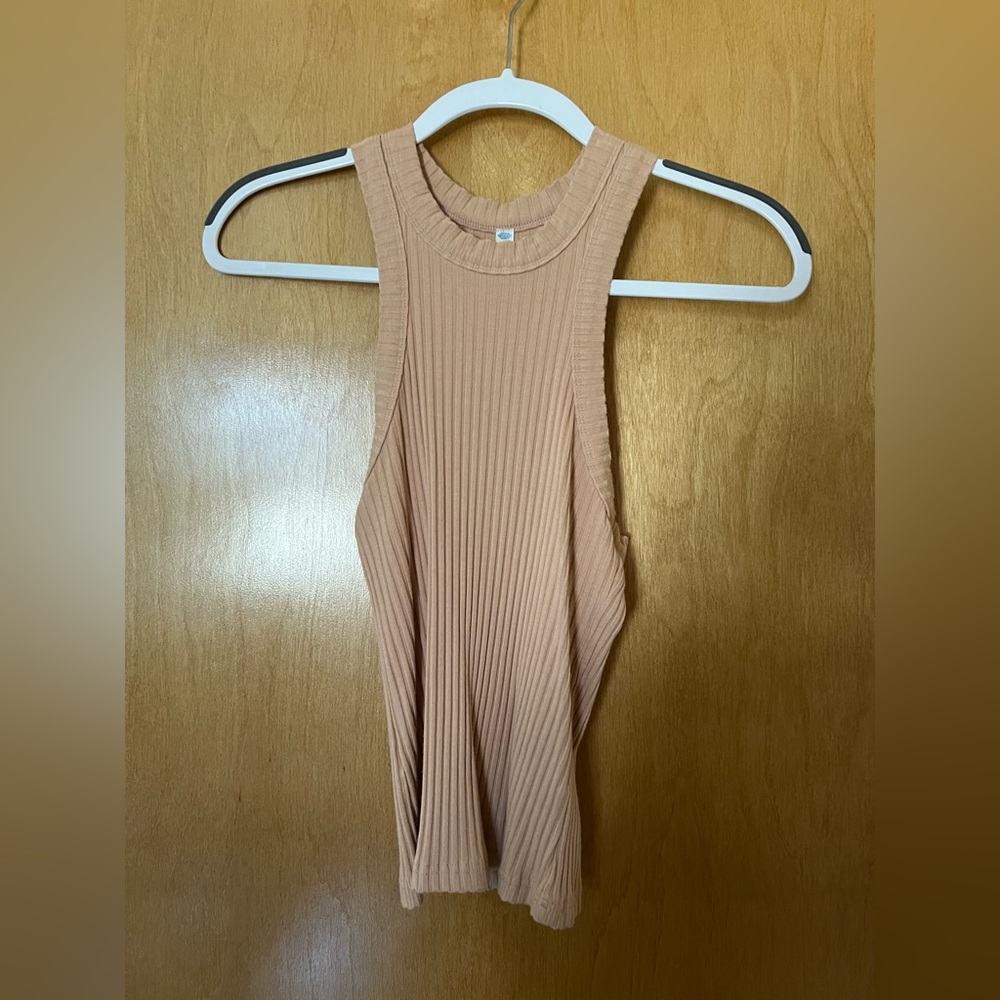 FP Movement Tank top